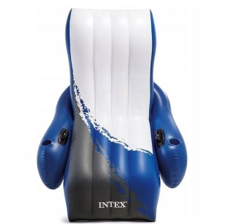 Leżanka wodna 58868EU 02352