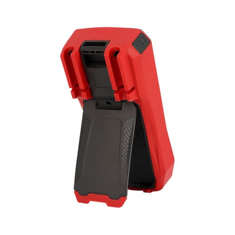 MIE0440 Miernik uniwersalny Uni-T UT60EU