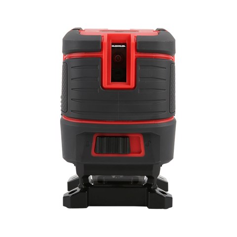 MIE0460 Poziomica laserowa Uni-T LM585LD