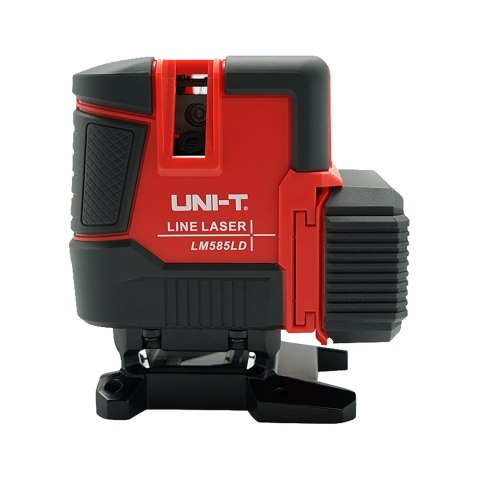 MIE0460 Poziomica laserowa Uni-T LM585LD