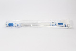 Miecz laserowy na baterie cena za 2szt 988 07543