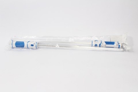 Miecz laserowy na baterie cena za 2szt 988 07543