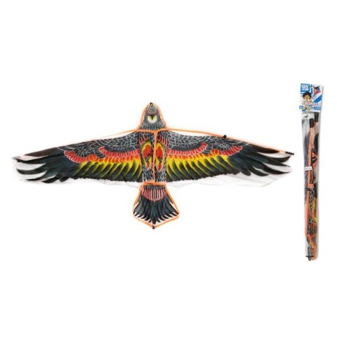 ND35_73672_ART159725 Latawiec ptak