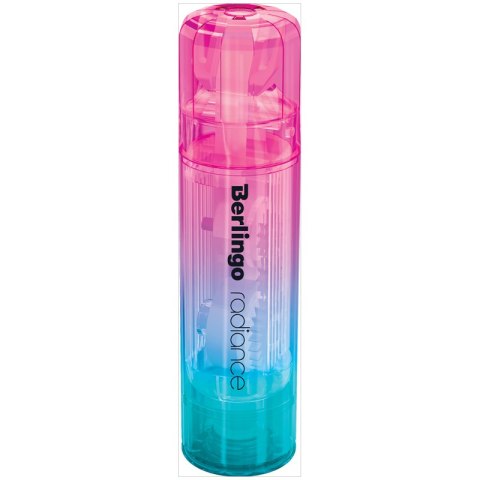 ND39_469510 KOREKTOR W TASMIE 5MMX6MB RADIANCE BERL PUD A 18