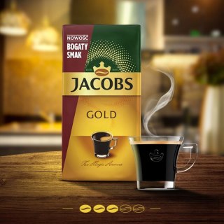 ND39_504785 KAWA MIEL JACOBS 500G GOLD