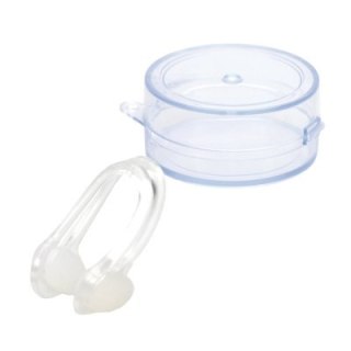 Nosek do pływania Spokey KERILLA