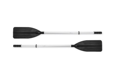 Ponton Challenger zes.3 68370 63704