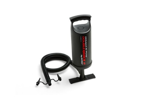 Ponton Challenger zes.3 68370 63704