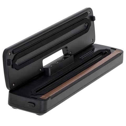 MS 4492 Zgrzewarka próżniowa