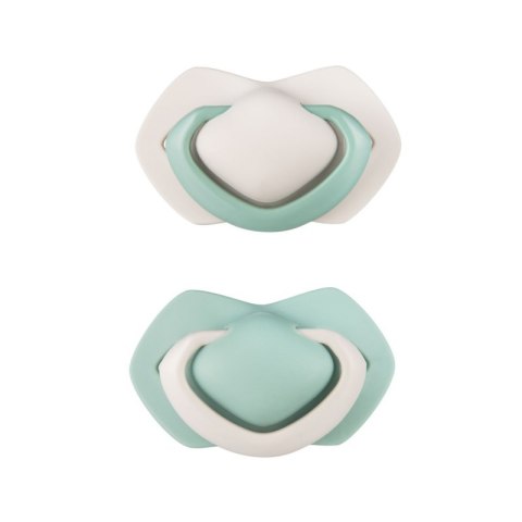 ND35_71250_CA22-656BEI Sm.sil.sym.6-18m pure color