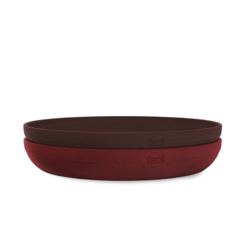 ND35_73964_CA21-530RED Talerzyk dla niem. tamarillo