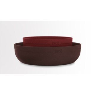 ND35_73967_CA21-531RED Miseczki dla niem. tamarillo