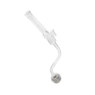 ND35_74060_ALA0167 Zapasowa słomka do bidonów