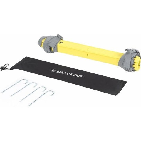 ND38_8711252139388 Dunlop - Drabinka koordynacyjna