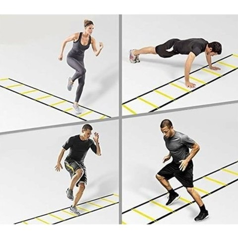 ND38_8711252139388 Dunlop - Drabinka koordynacyjna