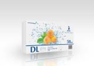 ND39_357171 KOPERTA DL HK BIA B-MAIL 2254 FOL OP50SZT