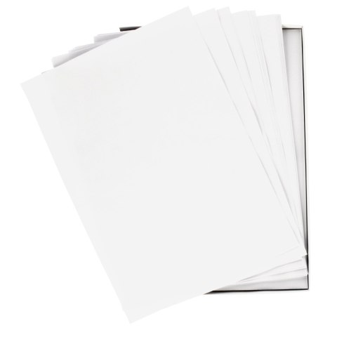 ND39_424006 ETYKIETA SPRZYL 105X148 STK PUD OP400SZT 1/10W