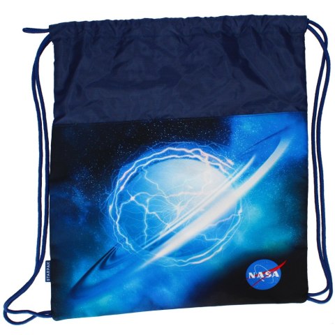 ND39_485922 WOREK NA RAMIE NASA STK PB 1/24