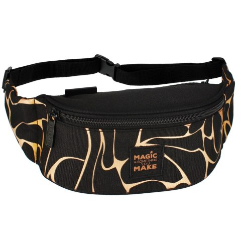 ND39_485938 SASZETKA NA PAS GOLD STK PB 12/48