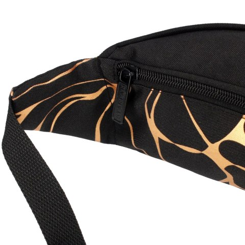 ND39_485938 SASZETKA NA PAS GOLD STK PB 12/48