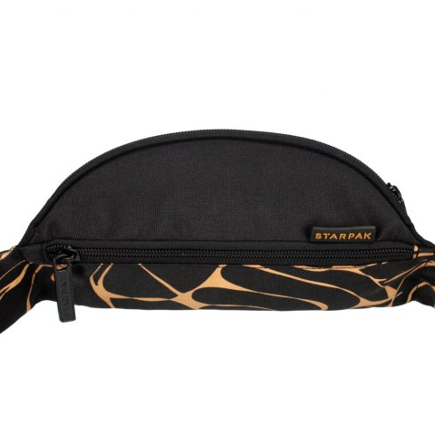 ND39_485938 SASZETKA NA PAS GOLD STK PB 12/48