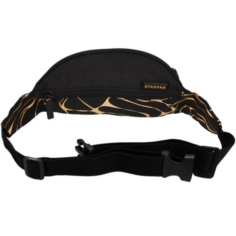 ND39_485938 SASZETKA NA PAS GOLD STK PB 12/48