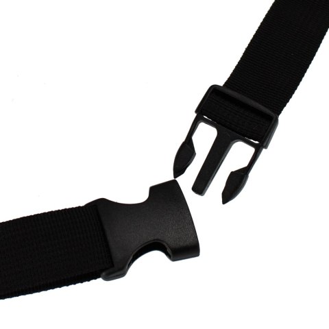 ND39_485938 SASZETKA NA PAS GOLD STK PB 12/48