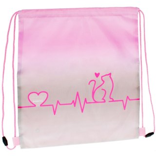 ND39_486388 WOREK NA RAMIE KOT OMBRE STK PB1/24