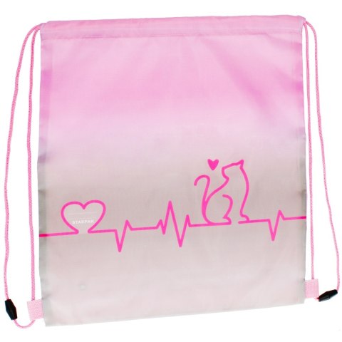 ND39_486388 WOREK NA RAMIE KOT OMBRE STK PB1/24