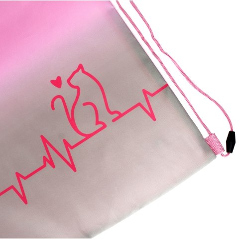 ND39_486388 WOREK NA RAMIE KOT OMBRE STK PB1/24