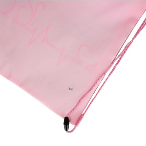 ND39_486388 WOREK NA RAMIE KOT OMBRE STK PB1/24