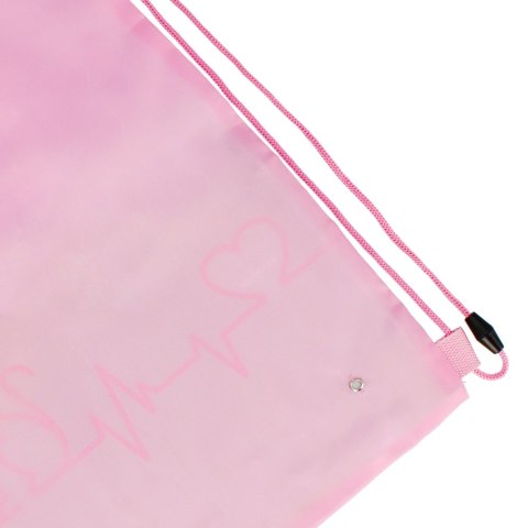 ND39_486388 WOREK NA RAMIE KOT OMBRE STK PB1/24