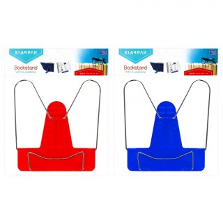 ND39_491031 PODSTAWKA POD KSIAZKE STK PBH 12/144