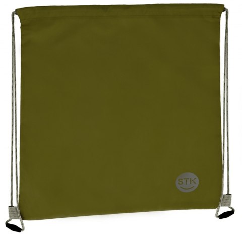 ND39_492459 WOREK NA RAMIE ZIELONY STK-00 PB 1/24