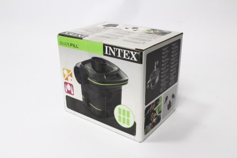 Pompka na baterie 66638 13686