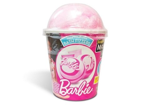 BARBIE BLADEZ zrób kule do kąpieli BTBA-C11 /6
