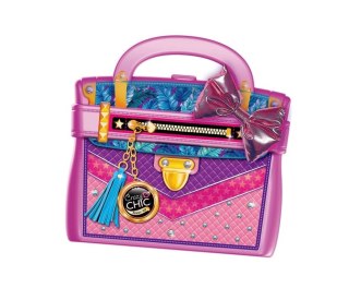 CLE Crazy Chic - torebka Miss 18117