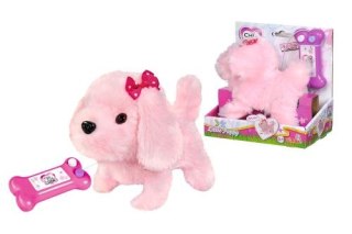 Chi Chi Love Słodki szczeniak na kabel 589-3237