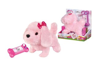 Chi Chi Love Słodki szczeniak na kabel 589-3237