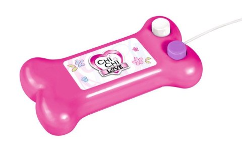 Chi Chi Love Słodki szczeniak na kabel 589-3237