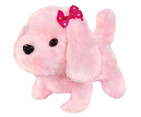 Chi Chi Love Słodki szczeniak na kabel 589-3237