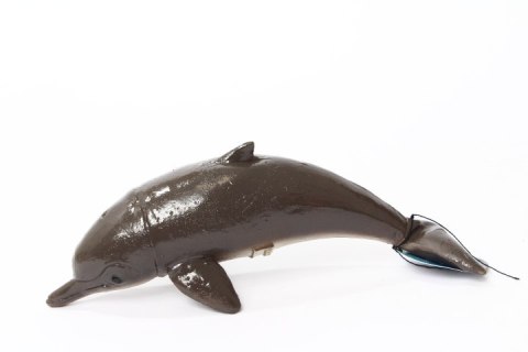 Delfin 21cm 21570 15700