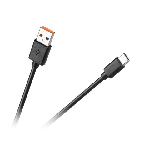 KM0904 POWER BANK Kruger&Matz 10000 mAh Li-pol z funkcją QC oraz PD