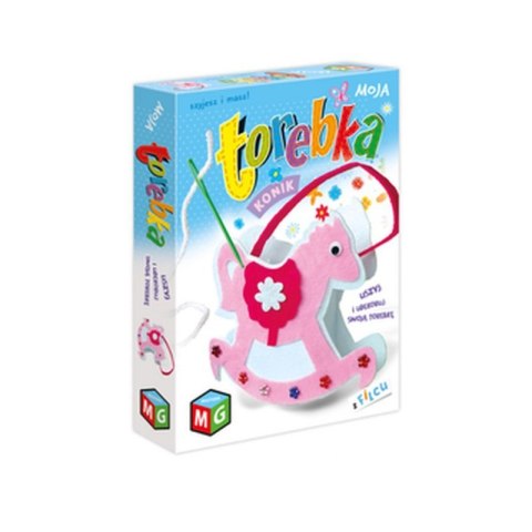 ND35_74267_MG5518 Moja torebka z filcu konik