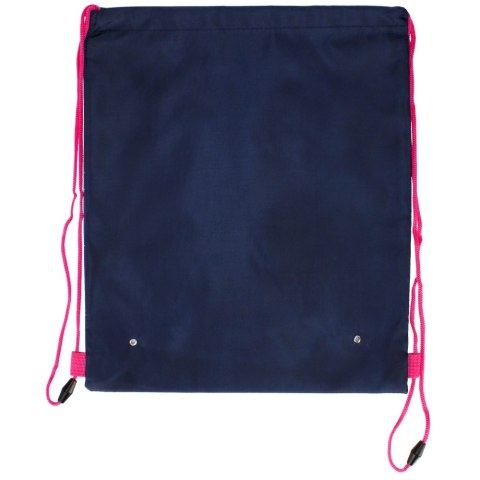 ND39_486107 WOREK NA RAMIE GALAXY UNICORN STK PB1/24