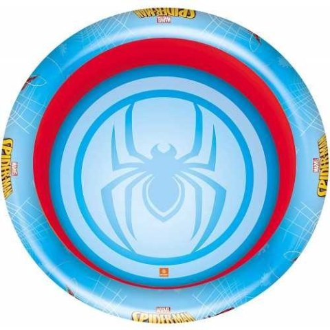 ND39_505956 BASEN DMUCH 100CM SPIDER-MAN BRX PUD
