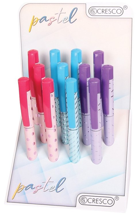 ND39_506549 PIORO W COLLEGE 11 280030L WB A 12