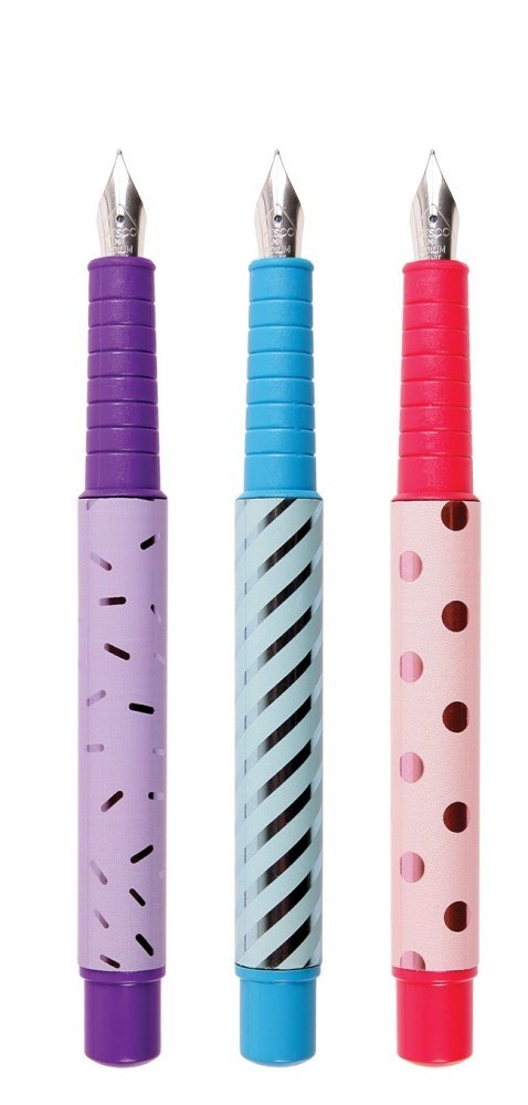 ND39_506549 PIORO W COLLEGE 11 280030L WB A 12