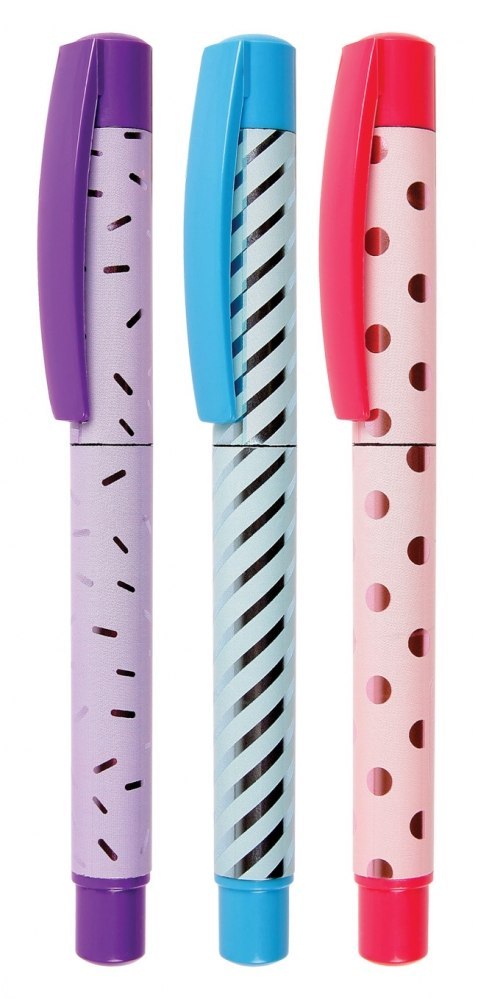 ND39_506549 PIORO W COLLEGE 11 280030L WB A 12