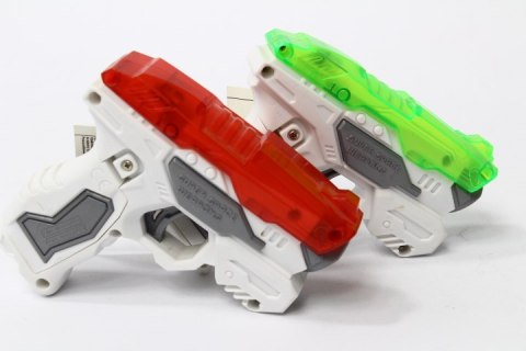 Pistolet na baterie 0518L /12 35846